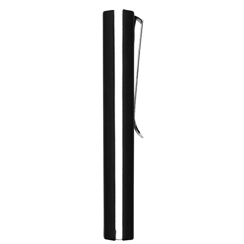 VOSTON | AERIS Automatic card Holder